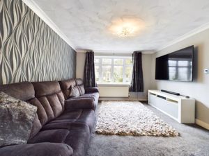 Living Room- click for photo gallery